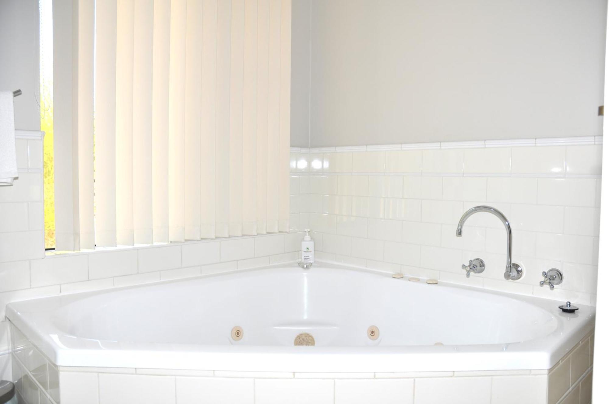 Big Brook Retreat Villa Пембертън Екстериор снимка