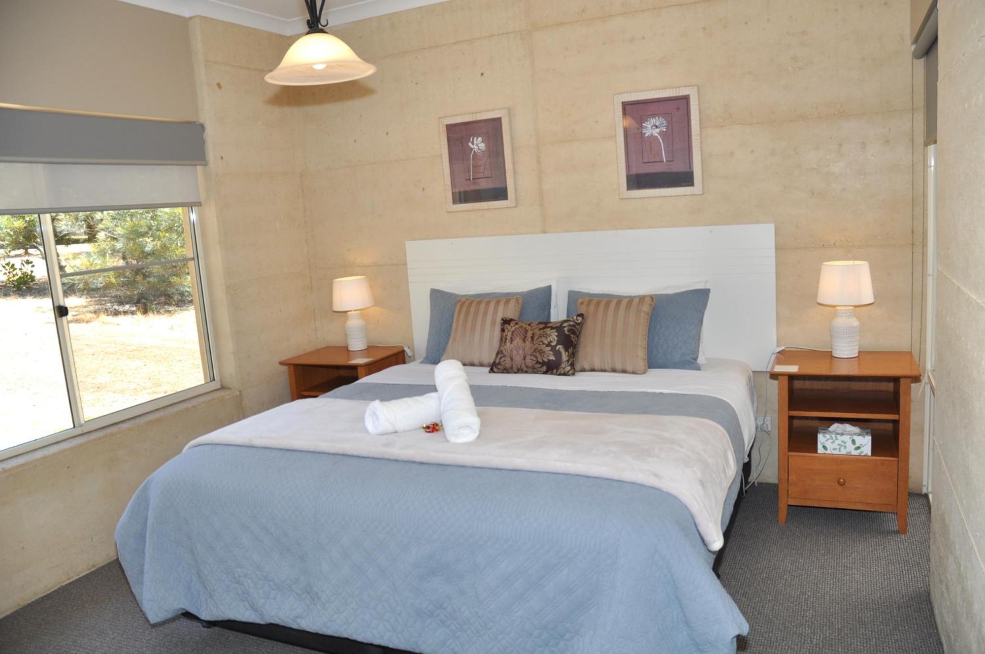 Big Brook Retreat Villa Пембертън Екстериор снимка